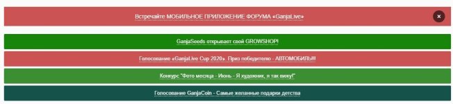 Screenshot_3.jpg
