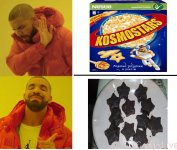 звездочки.jpg