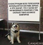 вампиры-хз-какие-тэги-Mandalorian-SW-сериалы-4208265.jpeg