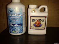 2021-04-02 20.56.00.jpg