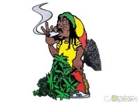 Боб Марли.jpg