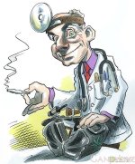 Доктор Куш.jpg