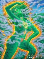 Alex_Grey_Dance_of_Cannabia.jpg