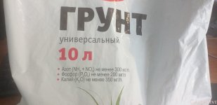 WhatsApp Image 2021-07-18 at 18.04.55.jpeg