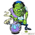 ганжа зомби.jpg