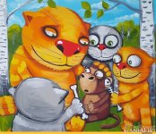 добрые коты.jpeg