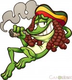 ганжа жаб.jpg