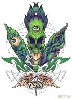 череп кана.jpg