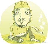 раста с косяком.jpg