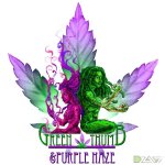 инь-янь ганжа.jpg