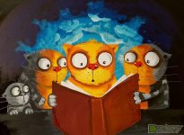 котики читают.jpg