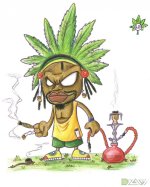 раста с кальяном.jpg