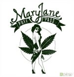 МариХуана.jpg