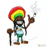 веселый раста.jpg