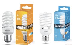 Снимок экрана 2021-08-10 в 13.59.14.jpg