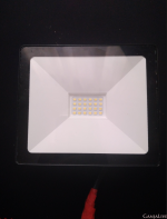 Снимок экрана 2021-08-10 в 17.13.23.png