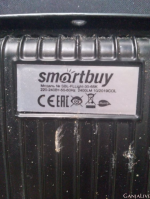 Снимок экрана 2021-08-10 в 17.14.05.png