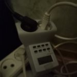 IMG_20210815_232044.jpg