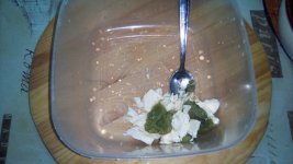 IMG_20210818_072541.jpg