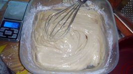 IMG_20210818_073859.jpg