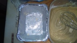 IMG_20210818_074151.jpg