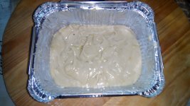 IMG_20210818_074411.jpg