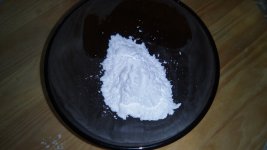 IMG_20210818_074633.jpg