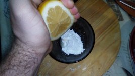 IMG_20210818_074648.jpg