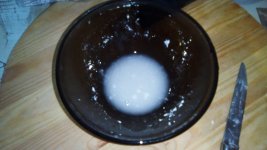 IMG_20210818_074732.jpg