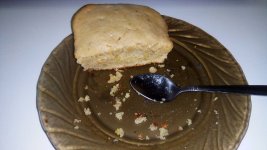 IMG_20210818_085617.jpg