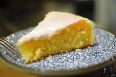 vlajnii_limonnii_pirog-499087.jpg