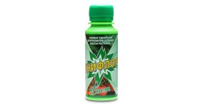 uniflor-rost-1200x630.jpg