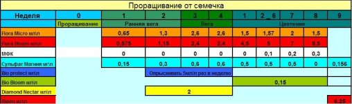 post-628-1318603083.jpg