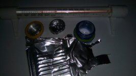IMG_20210830_180806.jpg