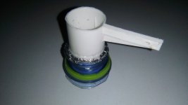 IMG_20210830_180827.jpg