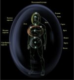 Новый точечный рисунок.jpg