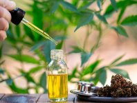 cbd_oil.jpg
