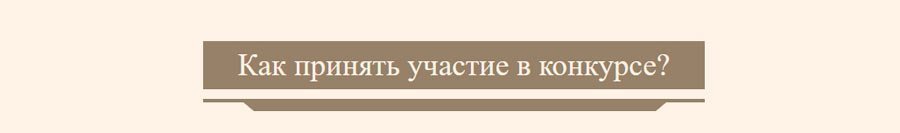 Screenshot_19.jpg