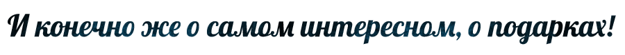 image(7).png