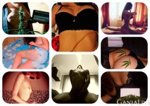 MyCollages(2).jpg