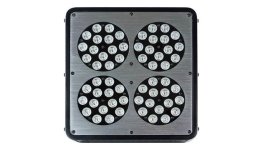LED-фитопанель-Apollo-4__jAPhq8aRJox36l9v.jpg