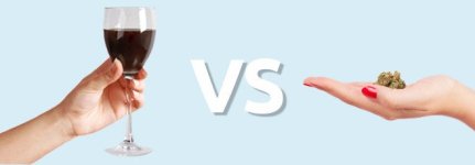 marihuana-i-alkogol__FFYC7jZPYYIBckY6.jpg