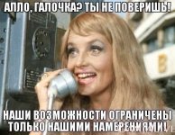 QCpPQEmuQ8I (1).jpg