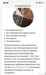 BF0B297C-639B-427A-AA26-2855F11C2667.jpeg.185410b80dfc10ce49905dbe4b0cd215.jpeg