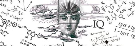 cannabis-iq_(1)__i7UUE77RdKclitZp.jpg