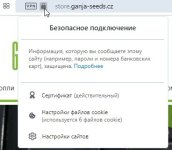 Screenshot.jpg