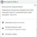 Screenshot_3.jpg