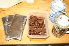 IMG_4016.JPG