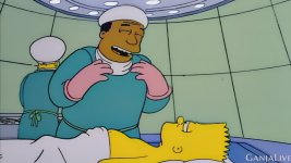 field_image_simpsons_06_24_p2.jpg