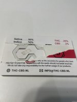02DB299B-F695-4166-A097-BE3B27A0E014.jpeg